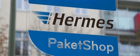 esso tankstelle dernau hermes|Hermes PaketShop Öffnungszeiten in Dernau, .